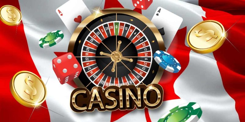 Các trò chơi trong Casino - Baccarat