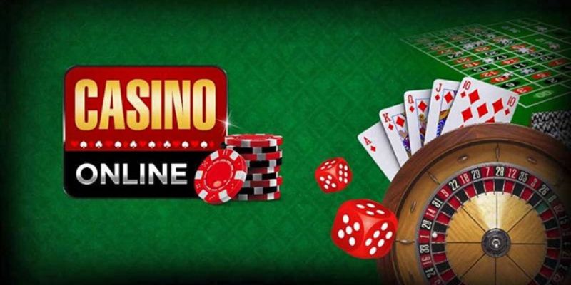 Tổng quan câu hỏi Casino online có bịp không