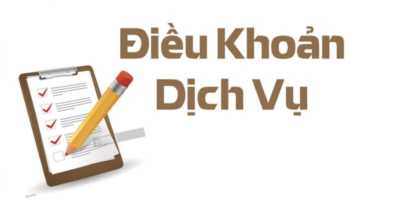 Nội dung cập nhật mới điều khoản điều kiện