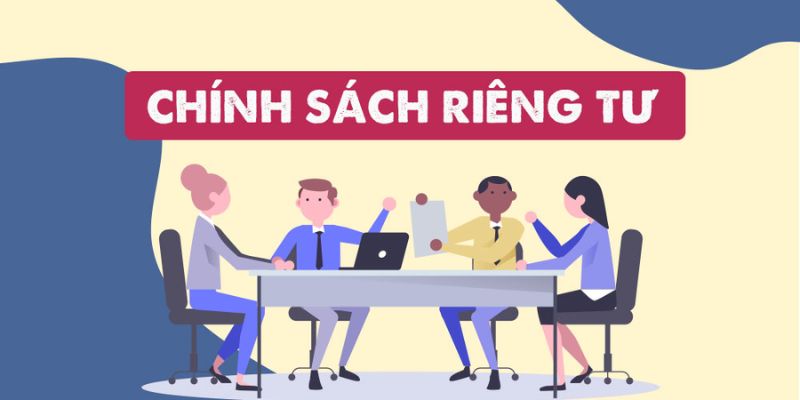 Những lợi ích nhận được từ quyền riêng tư