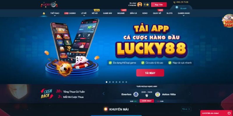 Sở hữu ngay ứng dụng chỉ với 4 bước tải app cơ bản